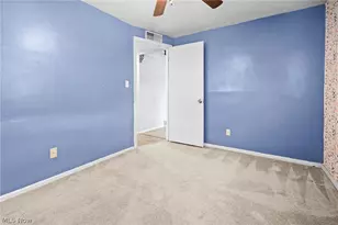 921 Euclid Ave, Lorain, OH 44052 - Photo 15