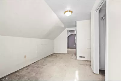 921 Euclid Avenue, Lorain, OH 44052 - Photo 25