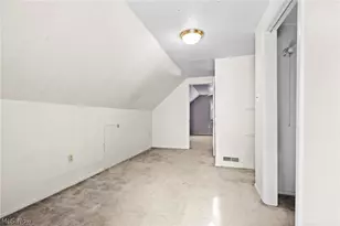 921 Euclid Ave, Lorain, OH 44052 - Photo 25