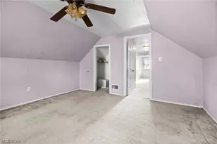921 Euclid Ave, Lorain, OH 44052 - Photo 21