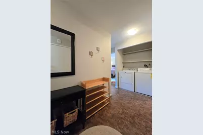 12500 Edgewater Drive #202, Oakwood, OH 44107 - Photo 27