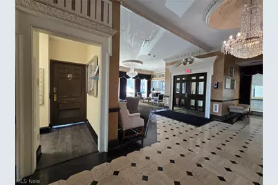 12500 Edgewater Drive #202, Oakwood, OH 44107 - Photo 5