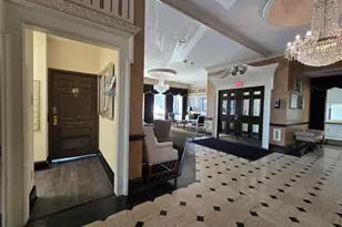 12500 Edgewater Dr, Oakwood, OH 44107 - Photo 5
