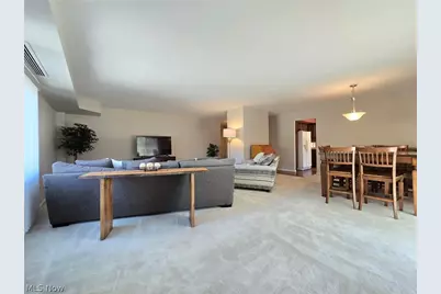 12500 Edgewater Drive #202, Oakwood, OH 44107 - Photo 11