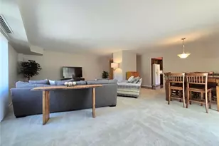 12500 Edgewater Dr, Oakwood, OH 44107 - Photo 11