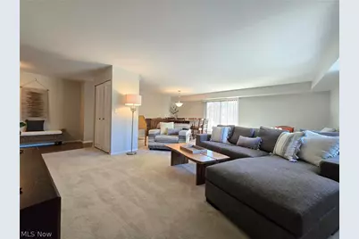 12500 Edgewater Drive #202, Oakwood, OH 44107 - Photo 17