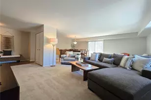 12500 Edgewater Dr, Oakwood, OH 44107 - Photo 17