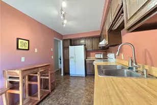 12500 Edgewater Dr, Oakwood, OH 44107 - Photo 23