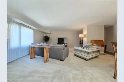12500 Edgewater Drive #202, Oakwood, OH 44107 - Photo 13