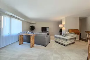 12500 Edgewater Dr, Oakwood, OH 44107 - Photo 13