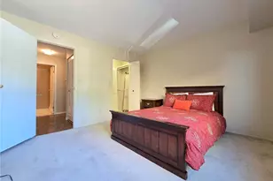 12500 Edgewater Dr, Oakwood, OH 44107 - Photo 37