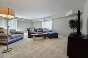 12500 Edgewater Dr, Oakwood, OH 44107 - Photo 9
