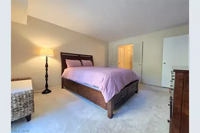 12500 Edgewater Drive #202, Oakwood, OH 44107 - Photo 29