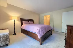 12500 Edgewater Dr, Oakwood, OH 44107 - Photo 29