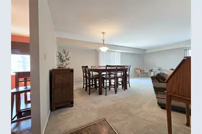 12500 Edgewater Drive #202, Oakwood, OH 44107 - Photo 19