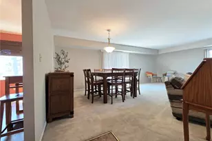 12500 Edgewater Dr, Oakwood, OH 44107 - Photo 19