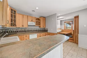 1803 Whisper Bluff Trail, Hinckley, OH 44233 - Photo 45