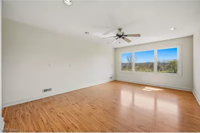 1803 Whisper Bluff Trail, Hinckley, OH 44233 - Photo 37
