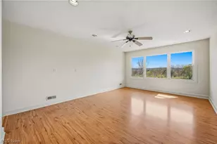 1803 Whisper Bluff Trail, Hinckley, OH 44233 - Photo 37