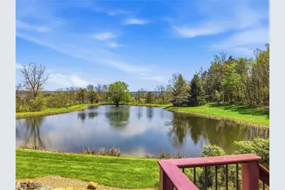 1803 Whisper Bluff Trail, Hinckley, OH 44233 - Photo 3