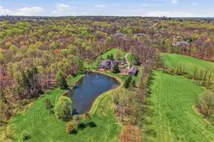 1803 Whisper Bluff Trail, Hinckley, OH 44233 - Photo 5