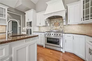 1803 Whisper Bluff Trail, Hinckley, OH 44233 - Photo 21