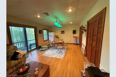 2636 W Buckhorn Drive, Millersburg, OH 44654 - Photo 41