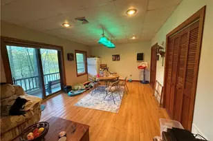 2636 W Buckhorn Dr, Millersburg, OH 44654 - Photo 41