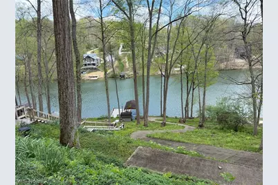 2636 W Buckhorn Drive, Millersburg, OH 44654 - Photo 21