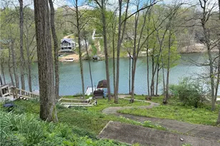 2636 W Buckhorn Dr, Millersburg, OH 44654 - Photo 21