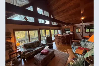 2636 W Buckhorn Drive, Millersburg, OH 44654 - Photo 31