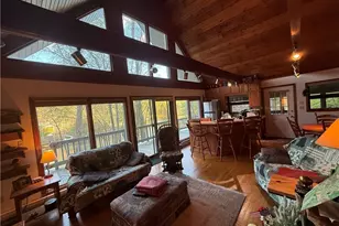 2636 W Buckhorn Dr, Millersburg, OH 44654 - Photo 31