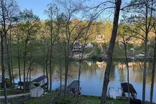 2636 W Buckhorn Dr, Millersburg, OH 44654 - Photo 49