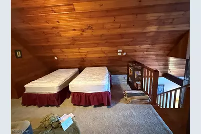 2636 W Buckhorn Drive, Millersburg, OH 44654 - Photo 39