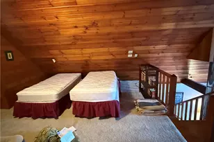 2636 W Buckhorn Dr, Millersburg, OH 44654 - Photo 39