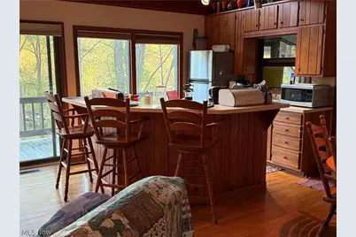 2636 W Buckhorn Drive, Millersburg, OH 44654 - Photo 29