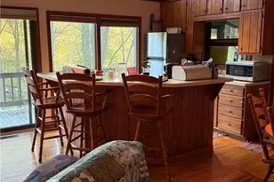 2636 W Buckhorn Dr, Millersburg, OH 44654 - Photo 29