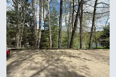 2636 W Buckhorn Drive, Millersburg, OH 44654 - Photo 17