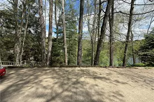 2636 W Buckhorn Dr, Millersburg, OH 44654 - Photo 17
