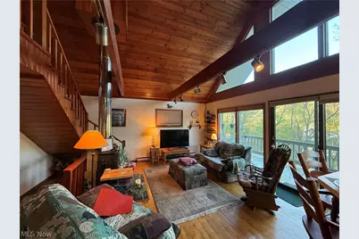 2636 W Buckhorn Drive, Millersburg, OH 44654 - Photo 33