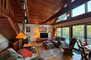 2636 W Buckhorn Dr, Millersburg, OH 44654 - Photo 33