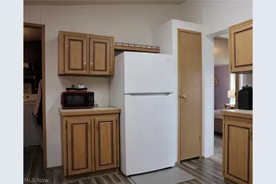 117 S Madison St, Big Prairie, OH 44611 - Photo 25
