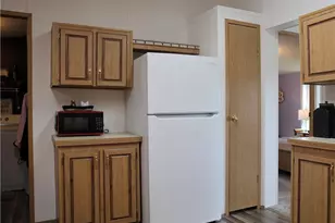 117 S Madison St, Big Prairie, OH 44611 - Photo 25