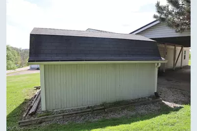 117 S Madison St, Big Prairie, OH 44611 - Photo 43