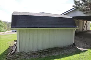 117 S Madison St, Big Prairie, OH 44611 - Photo 43