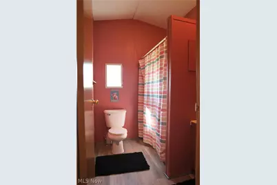 117 S Madison St, Big Prairie, OH 44611 - Photo 29