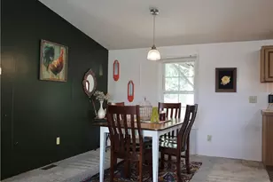 117 S Madison St, Big Prairie, OH 44611 - Photo 23