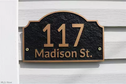 117 S Madison St, Big Prairie, OH 44611 - Photo 45