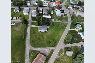 117 S Madison St, Big Prairie, OH 44611 - Photo 15
