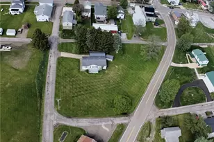 117 S Madison St, Big Prairie, OH 44611 - Photo 15